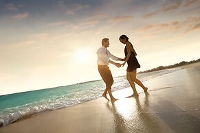 Grand Hyatt Baha Mar