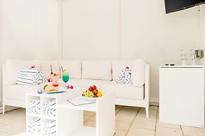 Grand Hyatt Baha Mar