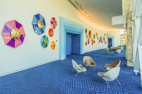 Grand Hyatt Baha Mar