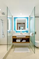 Grand Hyatt Baha Mar