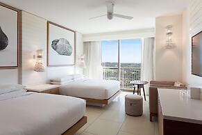 Grand Hyatt Baha Mar