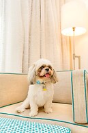 Grand Hyatt Baha Mar