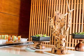 Grand Hyatt Baha Mar