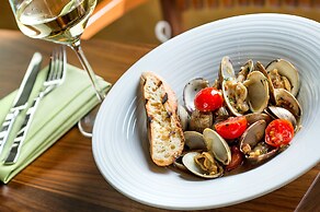 Grand Hyatt Baha Mar