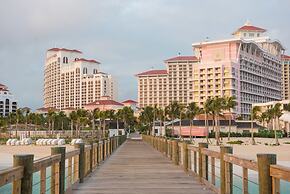 Grand Hyatt Baha Mar