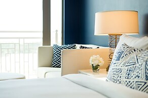 Grand Hyatt Baha Mar