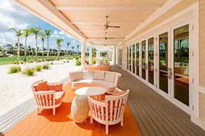 Grand Hyatt Baha Mar