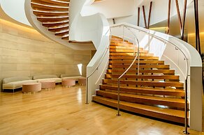 Grand Hyatt Baha Mar