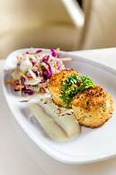 Grand Hyatt Baha Mar