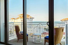 Grand Hyatt Baha Mar