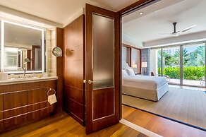 Grand Hyatt Baha Mar