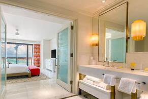 Grand Hyatt Baha Mar