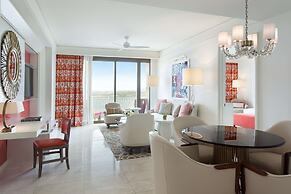 Grand Hyatt Baha Mar