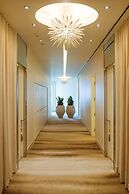 Grand Hyatt Baha Mar