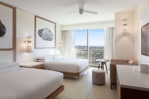 Grand Hyatt Baha Mar