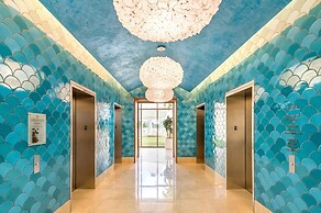 Grand Hyatt Baha Mar
