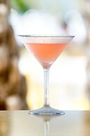 Grand Hyatt Baha Mar