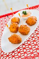 Grand Hyatt Baha Mar