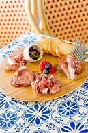 Grand Hyatt Baha Mar