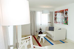 Grand Hyatt Baha Mar