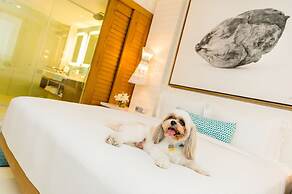 Grand Hyatt Baha Mar