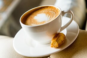 Grand Hyatt Baha Mar