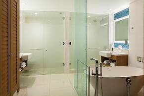 Grand Hyatt Baha Mar