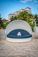 Grand Hyatt Baha Mar