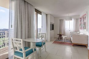 Grand Hyatt Baha Mar