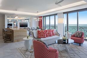 Grand Hyatt Baha Mar