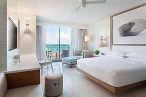 Grand Hyatt Baha Mar