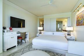 Grand Hyatt Baha Mar