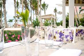 Grand Hyatt Baha Mar