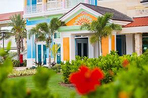 Grand Hyatt Baha Mar