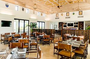 Grand Hyatt Baha Mar