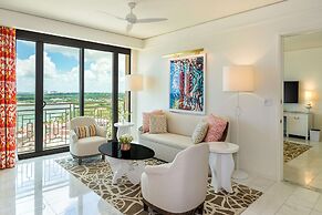 Grand Hyatt Baha Mar