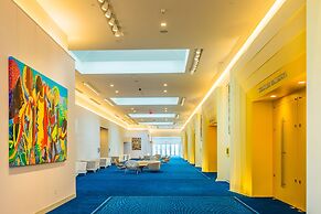 Grand Hyatt Baha Mar