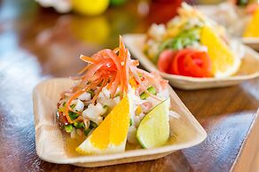 Grand Hyatt Baha Mar