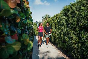 Grand Hyatt Baha Mar