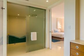 Grand Hyatt Baha Mar