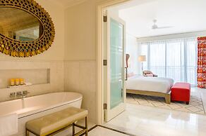 Grand Hyatt Baha Mar