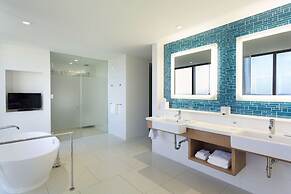 Grand Hyatt Baha Mar