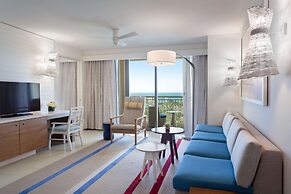 Grand Hyatt Baha Mar