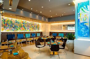 Grand Hyatt Baha Mar