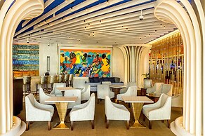 Grand Hyatt Baha Mar