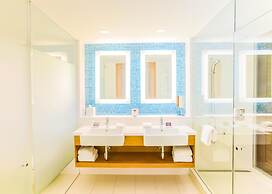 Grand Hyatt Baha Mar