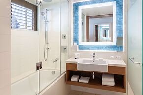 Grand Hyatt Baha Mar