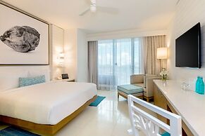 Grand Hyatt Baha Mar