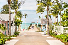 Grand Hyatt Baha Mar