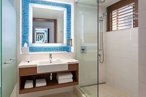 Grand Hyatt Baha Mar